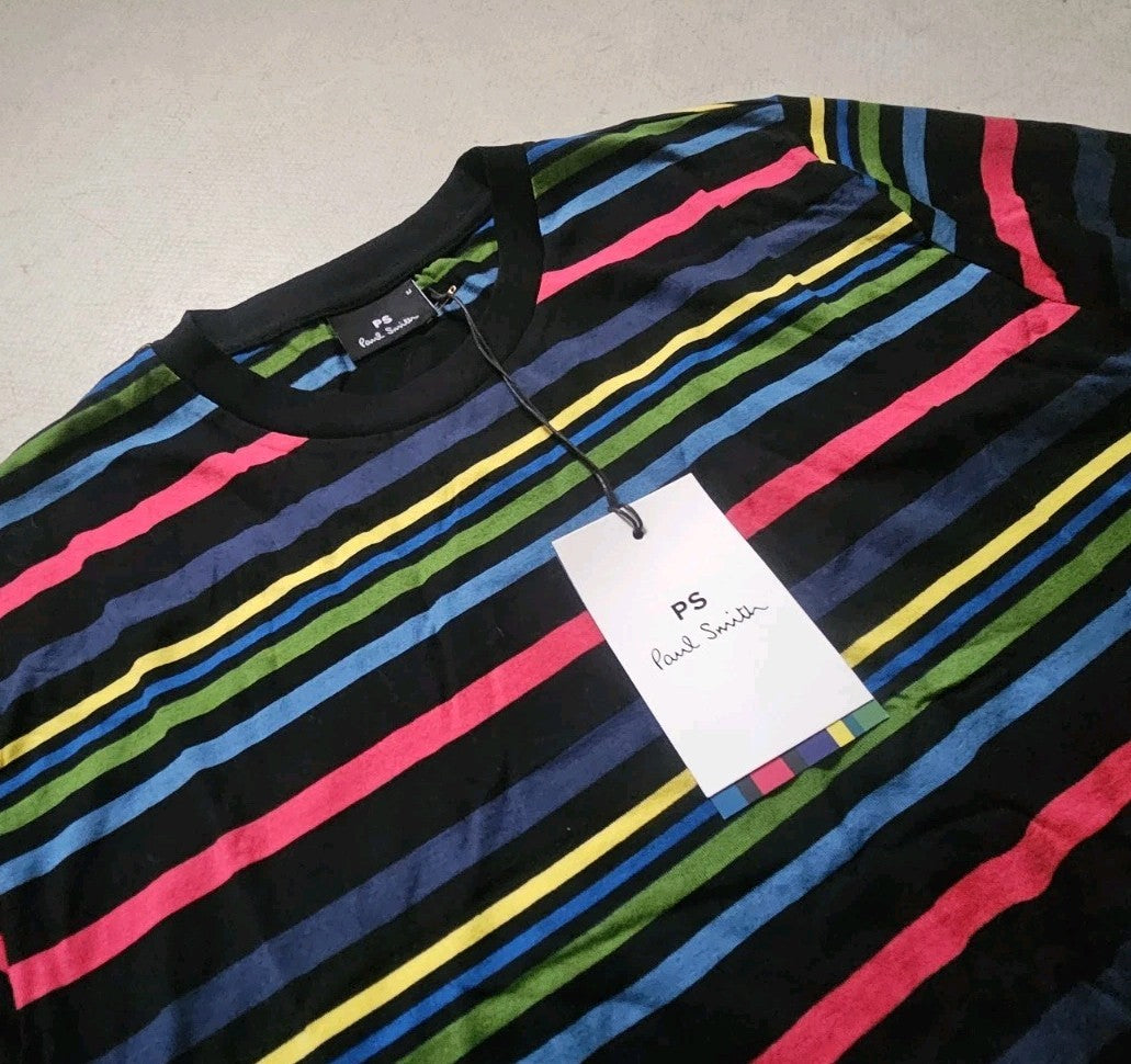 47900125