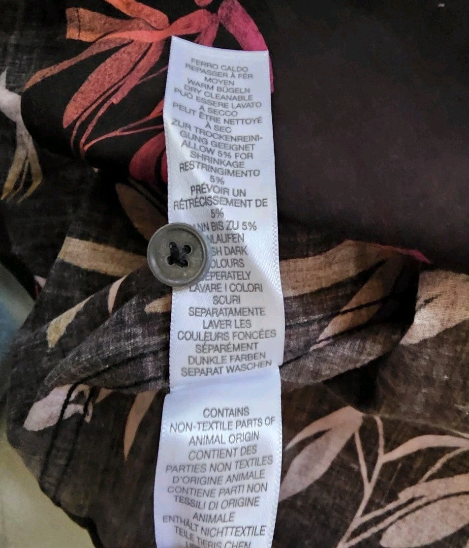 47258502