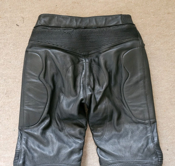 45336074