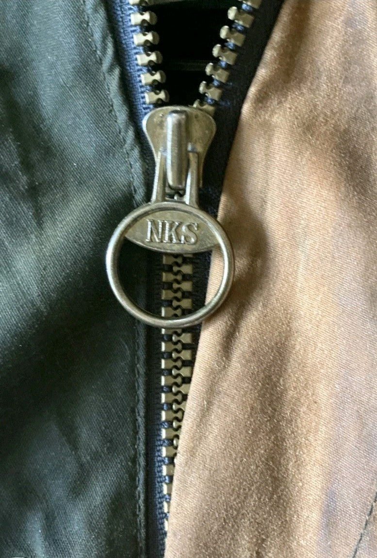 45991212