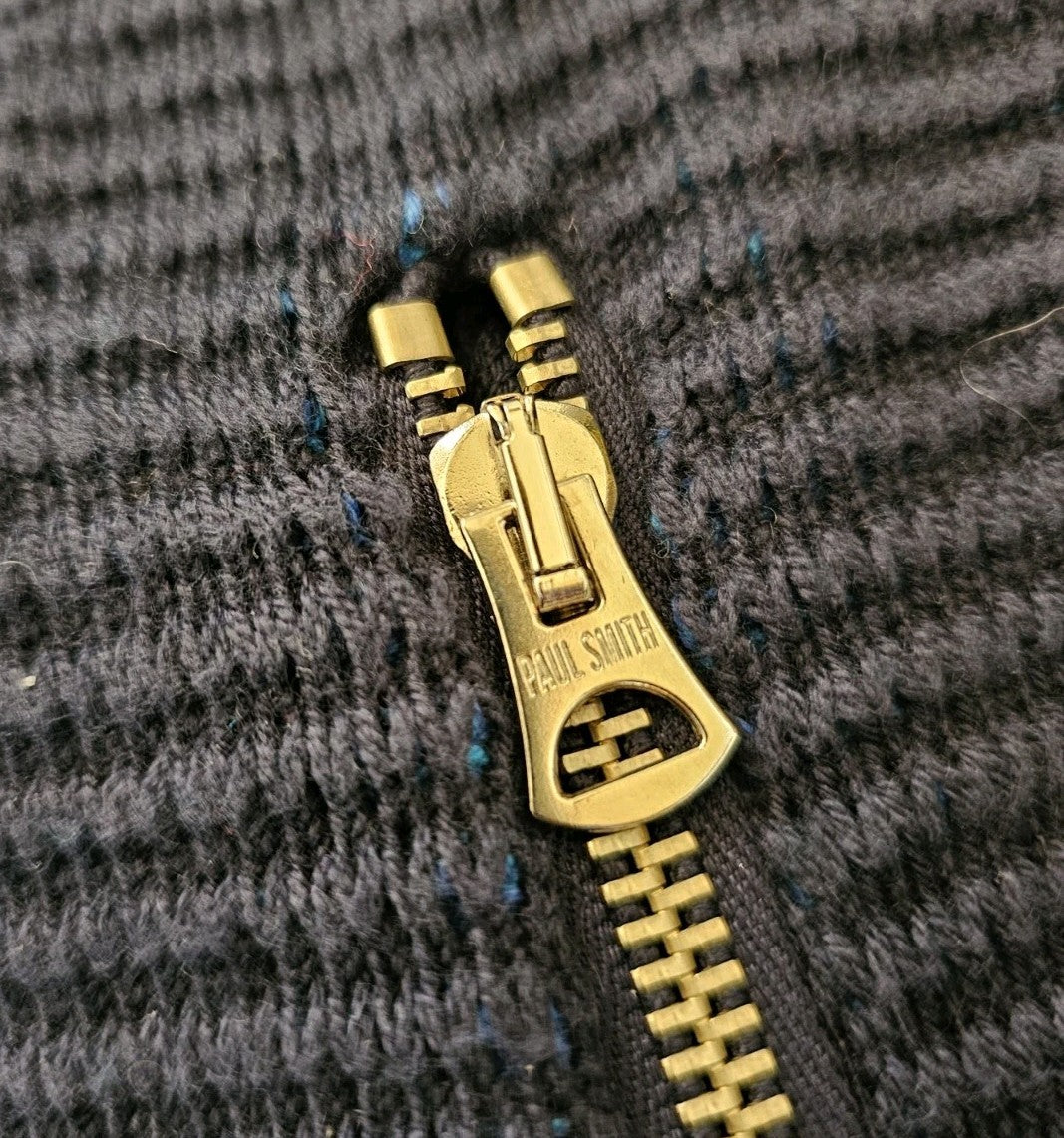 47781364