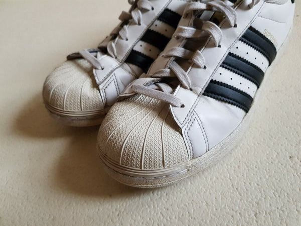 44419751