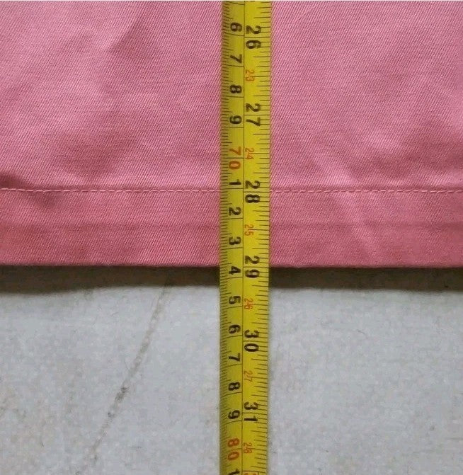 47834010