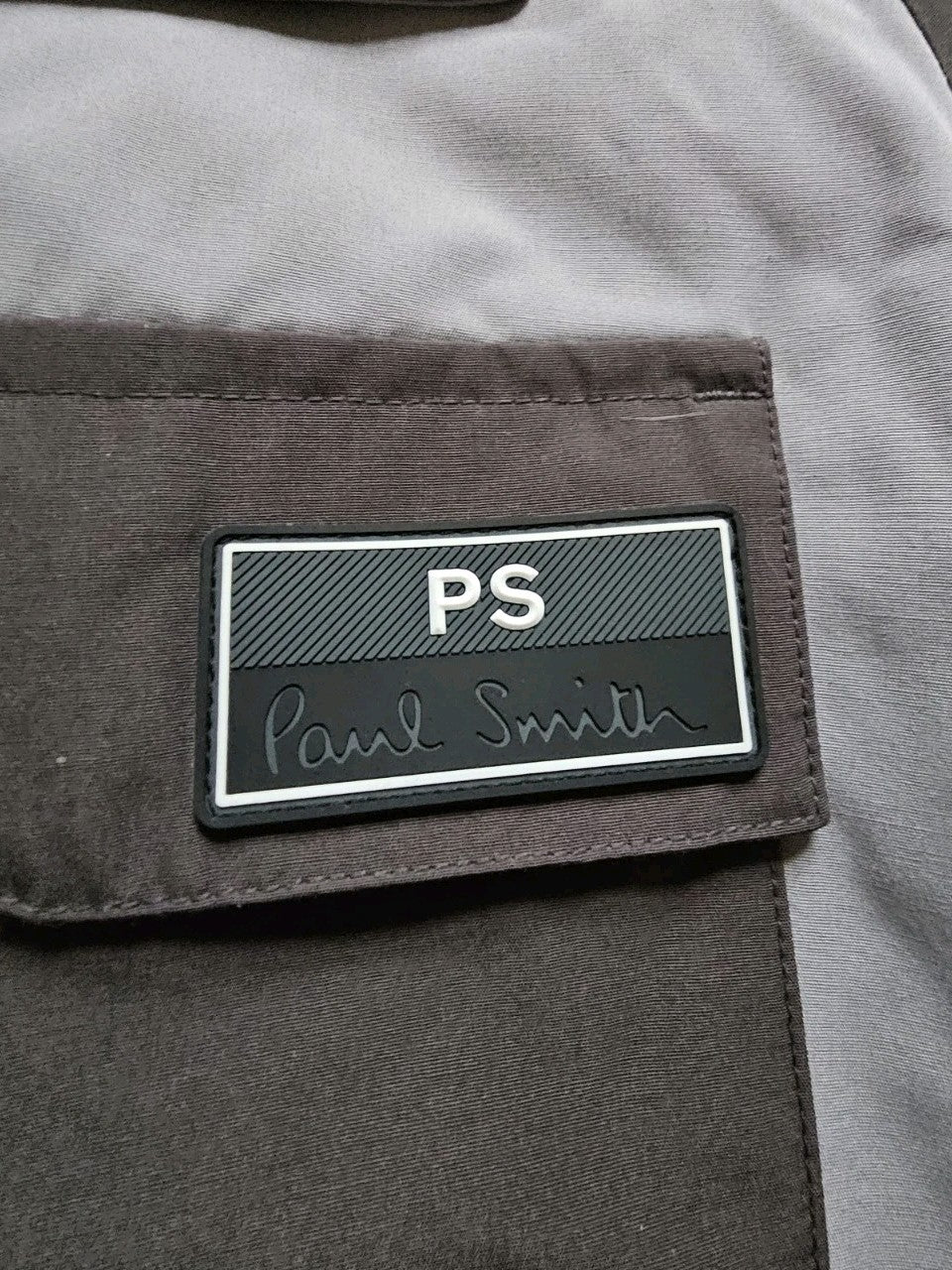 46378891