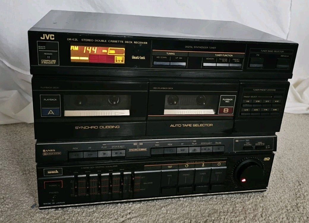 47002938