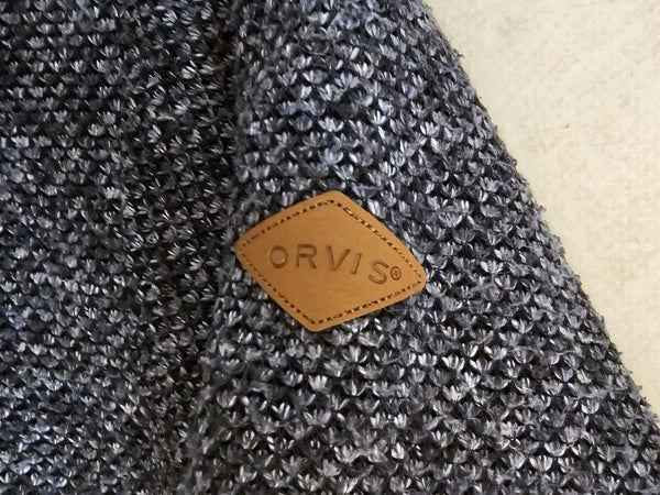 45747779