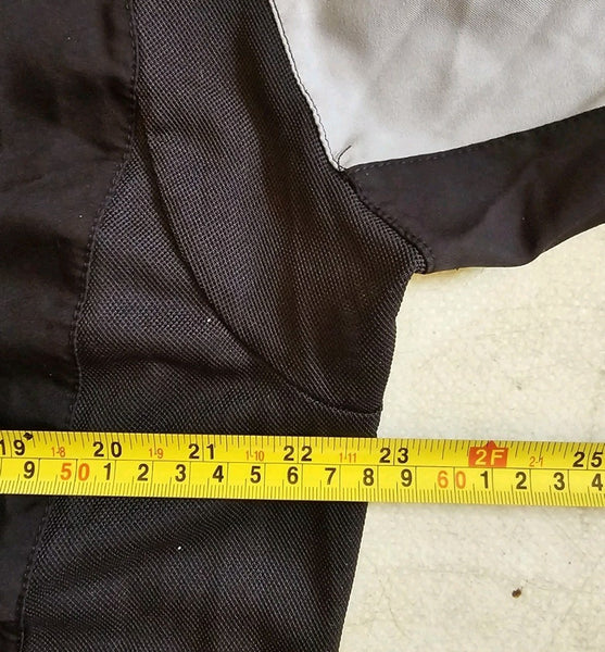 45847907