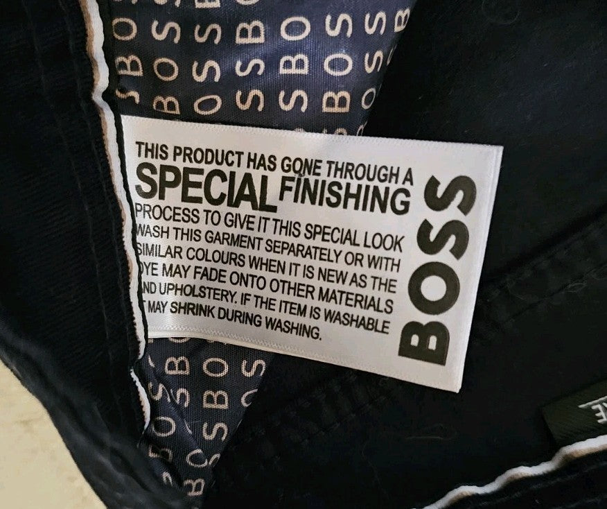 47808589