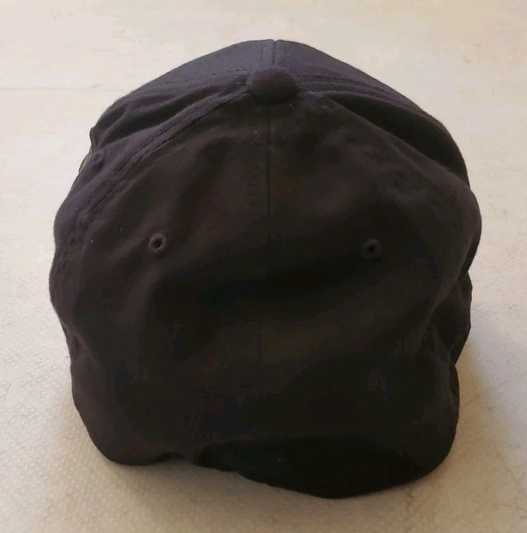 44407626