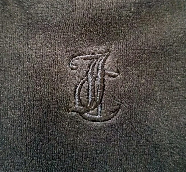 47775997