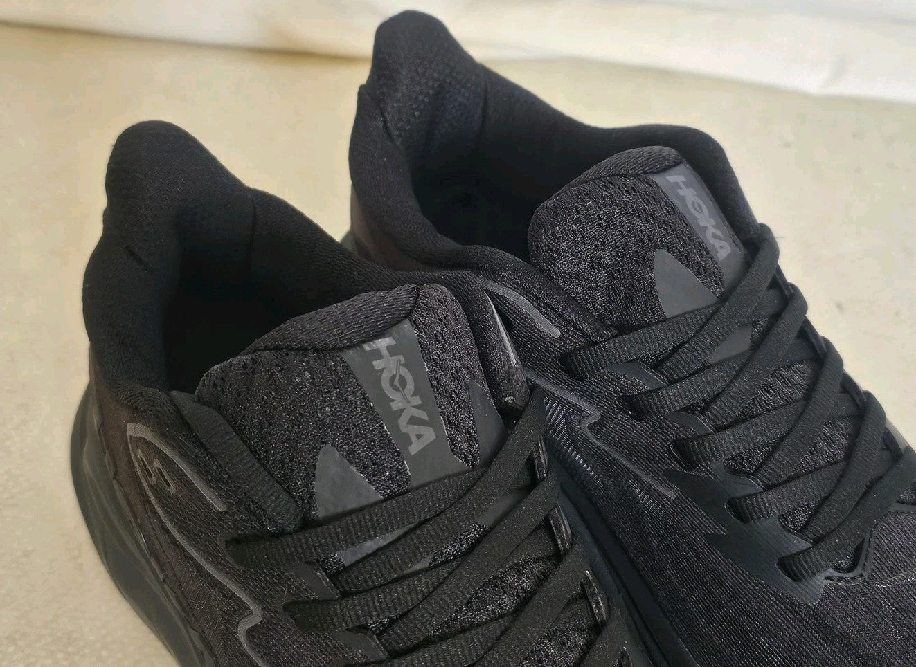 47732070