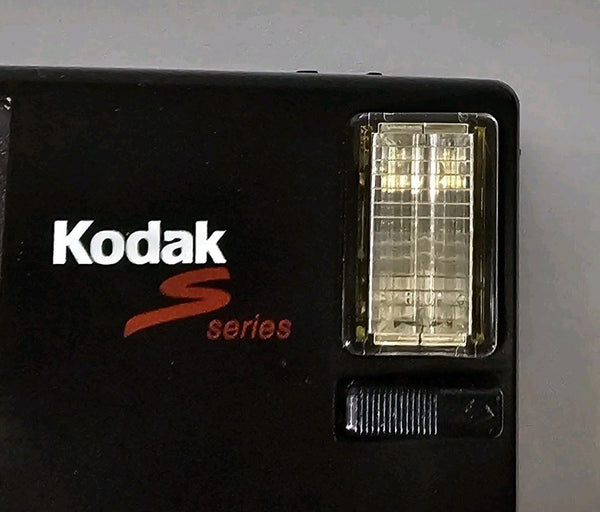 45507575