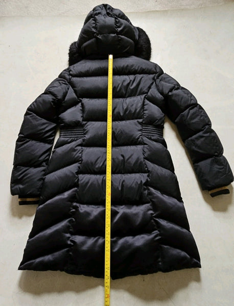 45861303