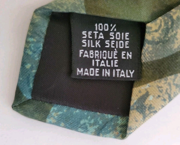 44487170