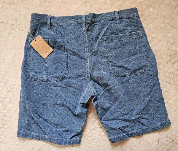 45805750