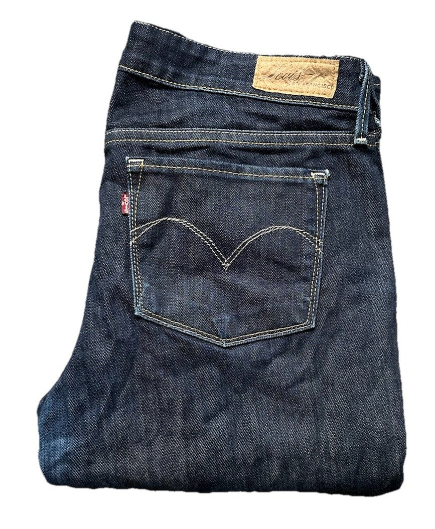 45300189
