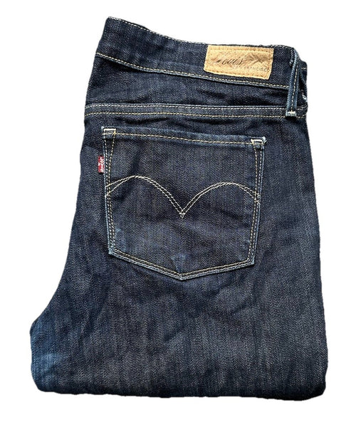 45300189