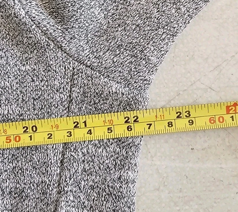 45688284