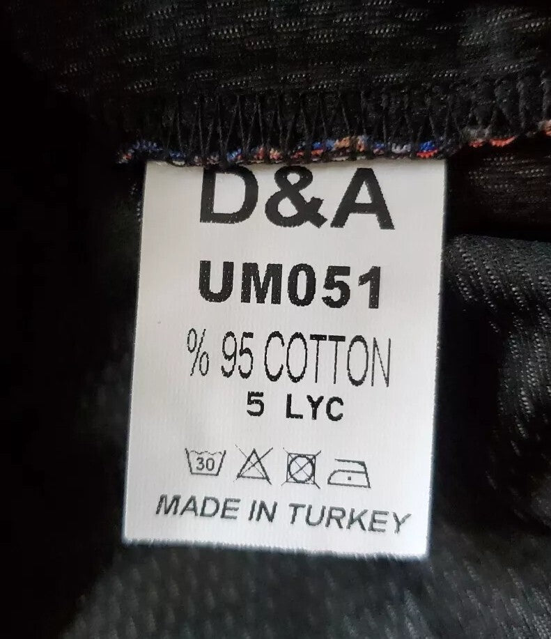 47515627