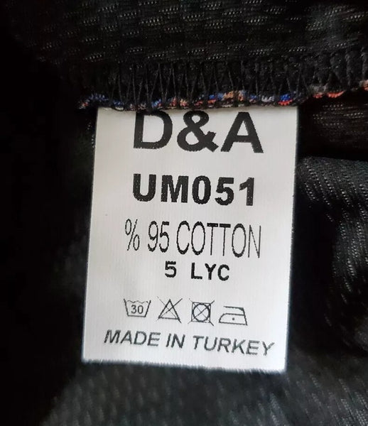 47515627