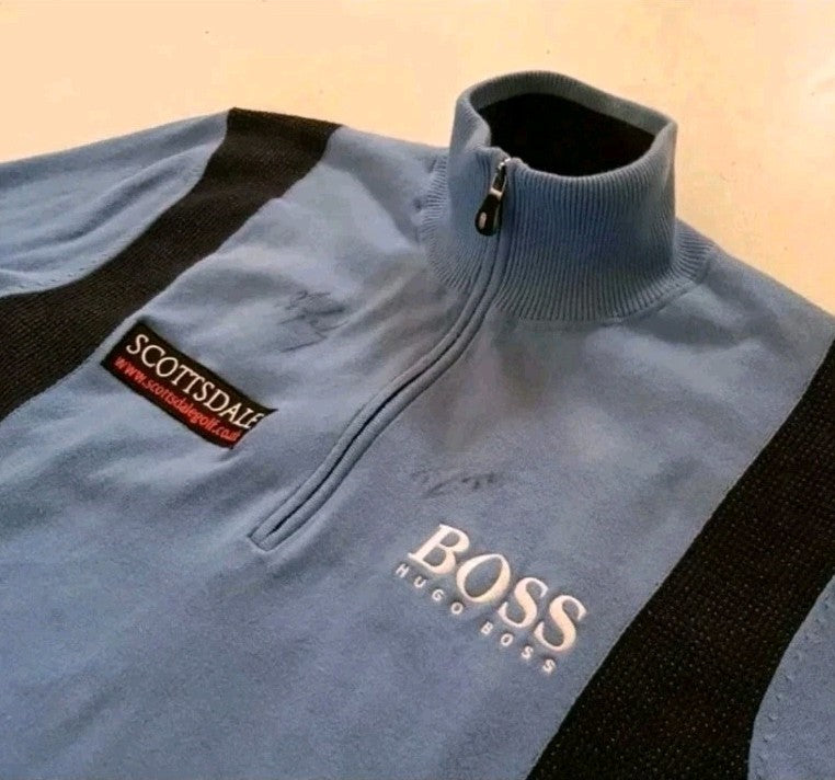 47772288