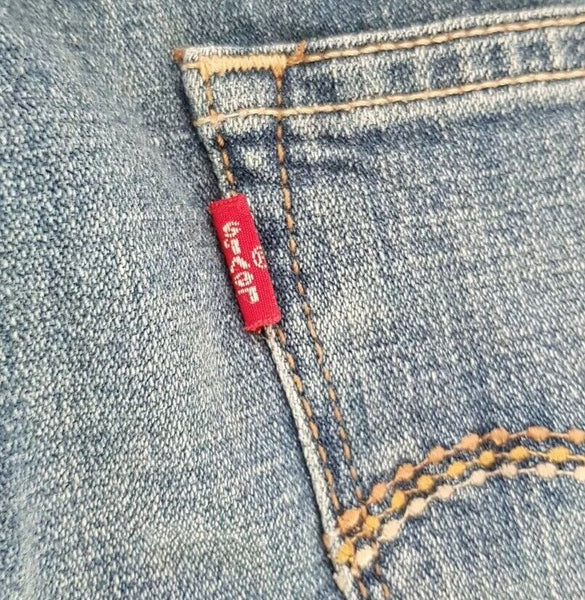 44352811