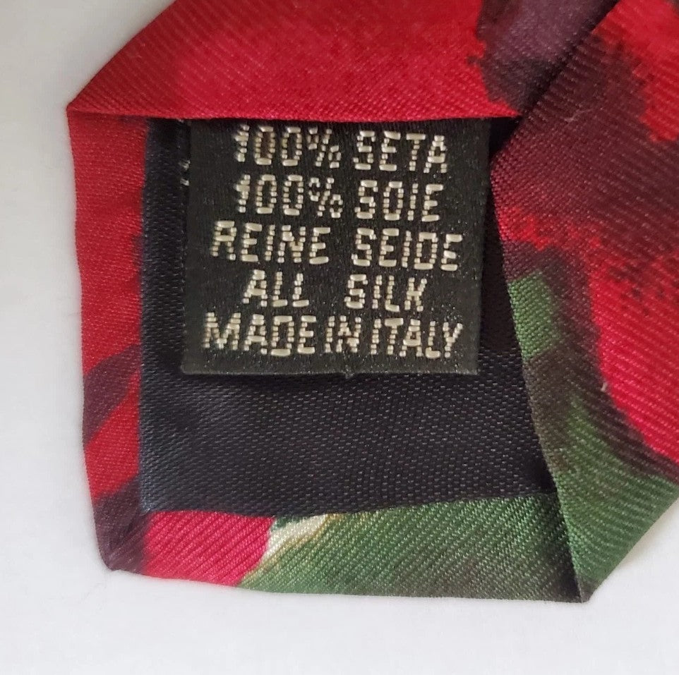 44487161