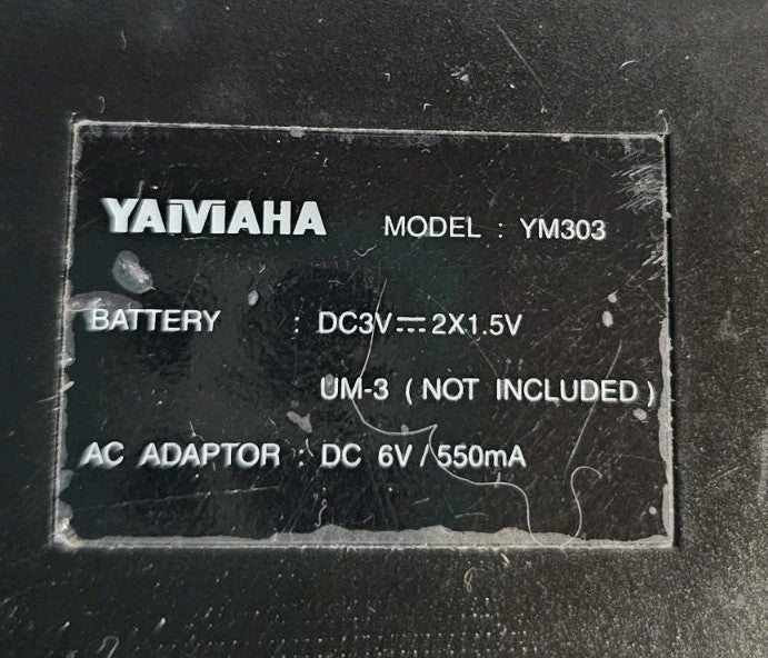 46971570