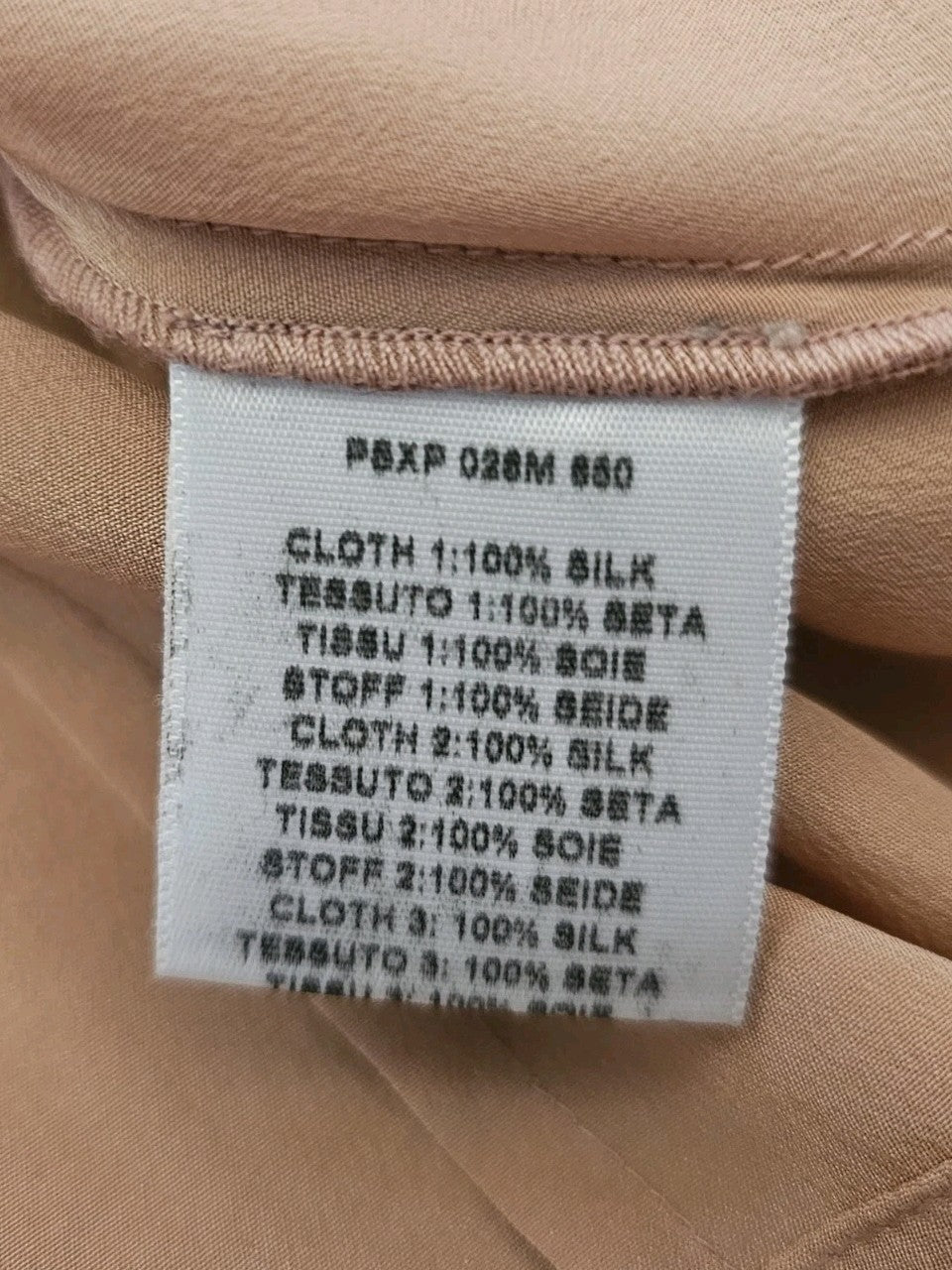 47240029