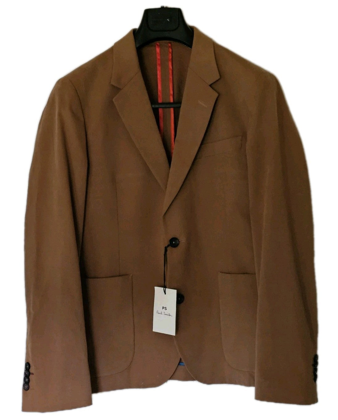 47326079