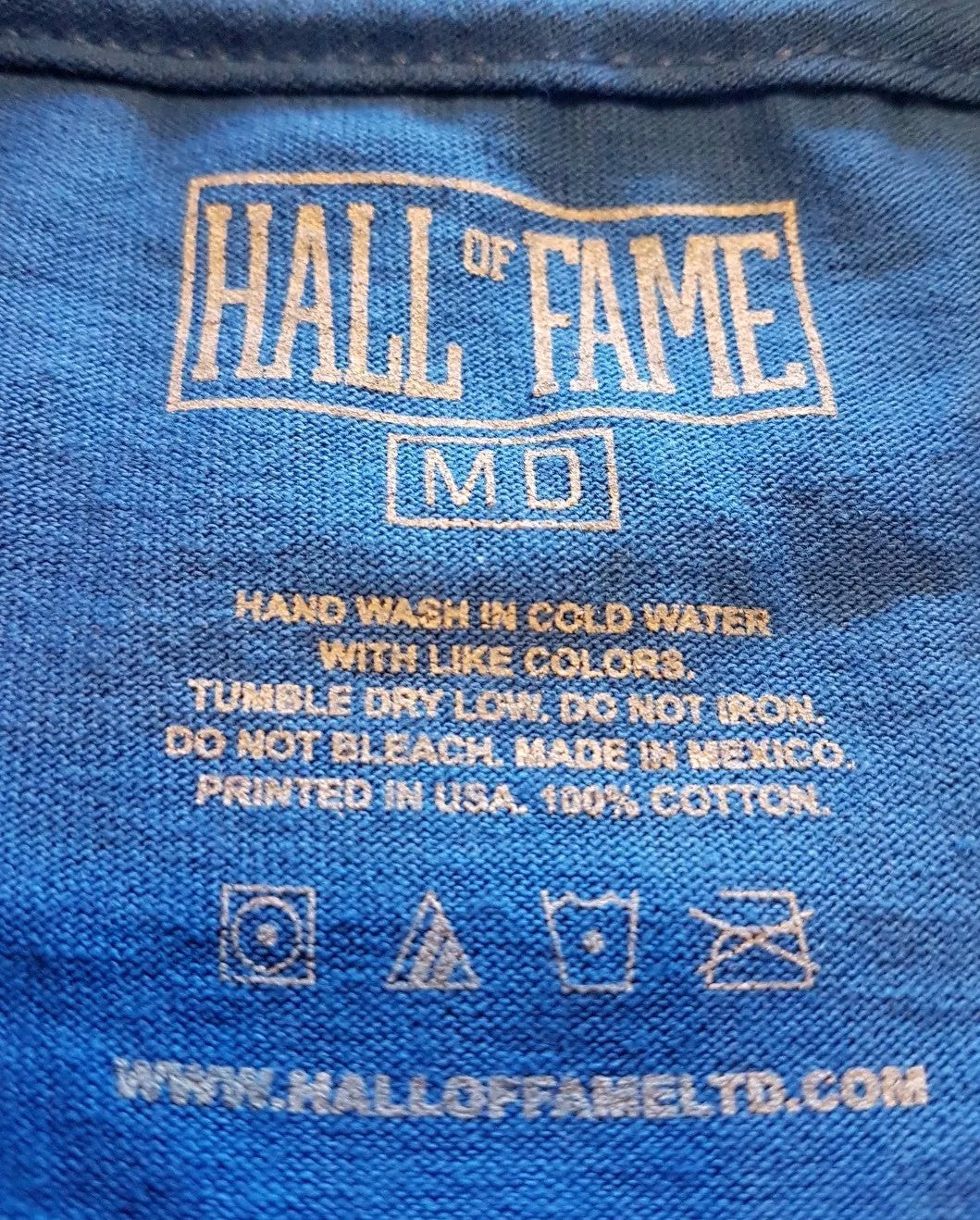 44366928