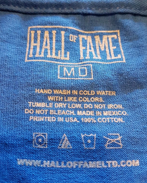 44366928