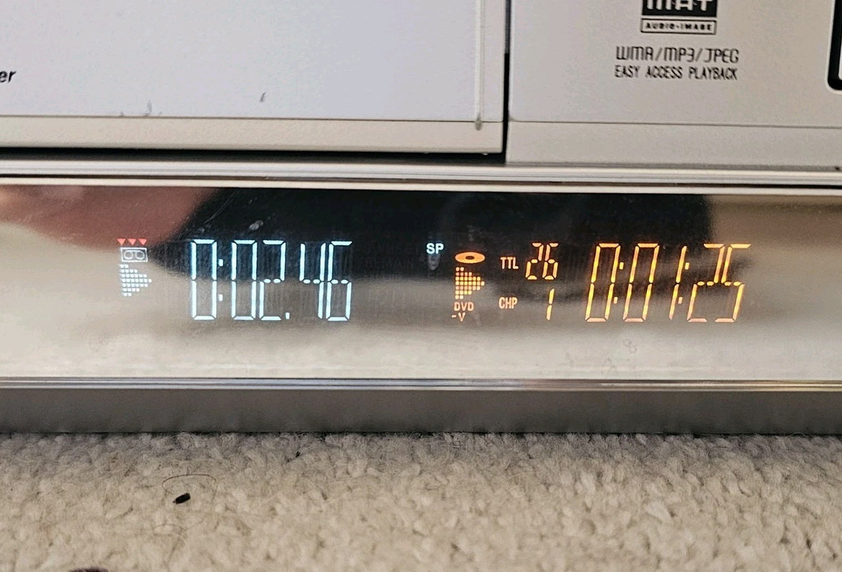 47886171