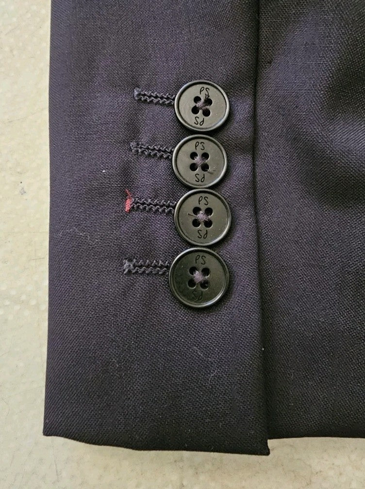 47288271
