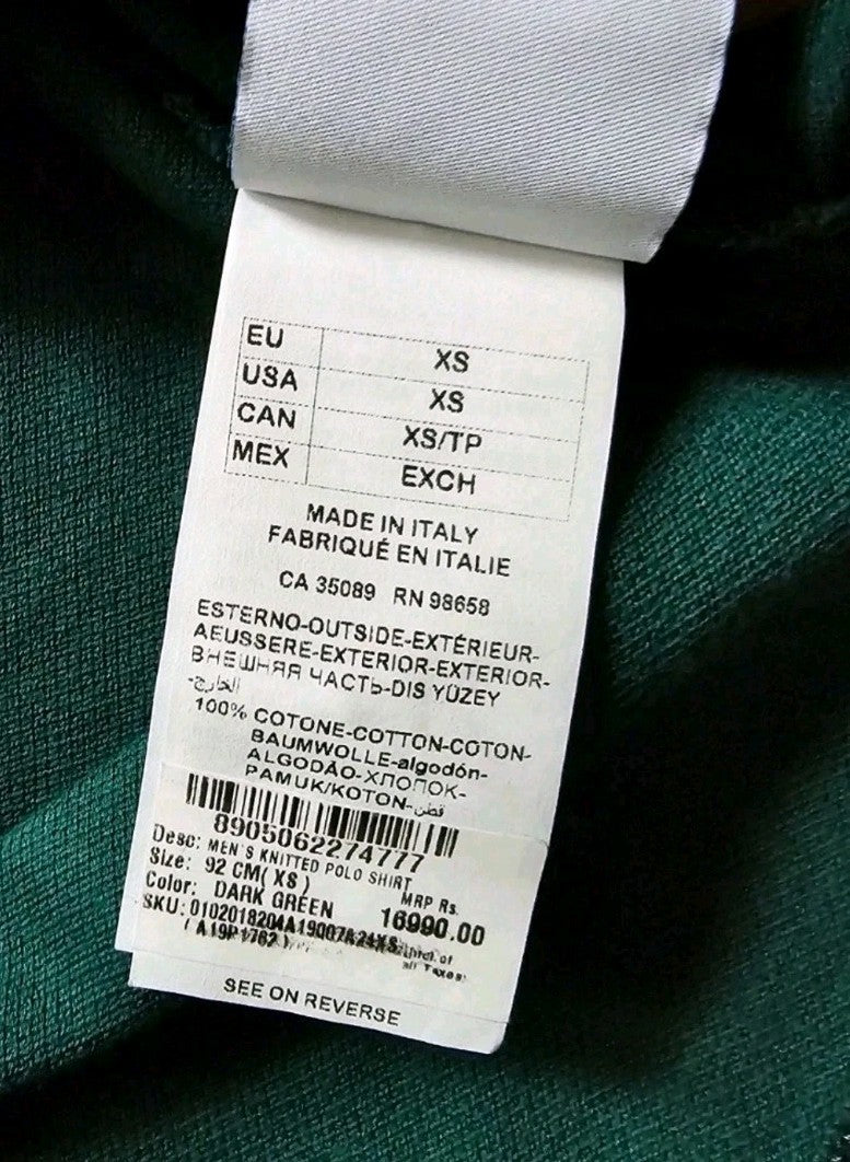 47746461