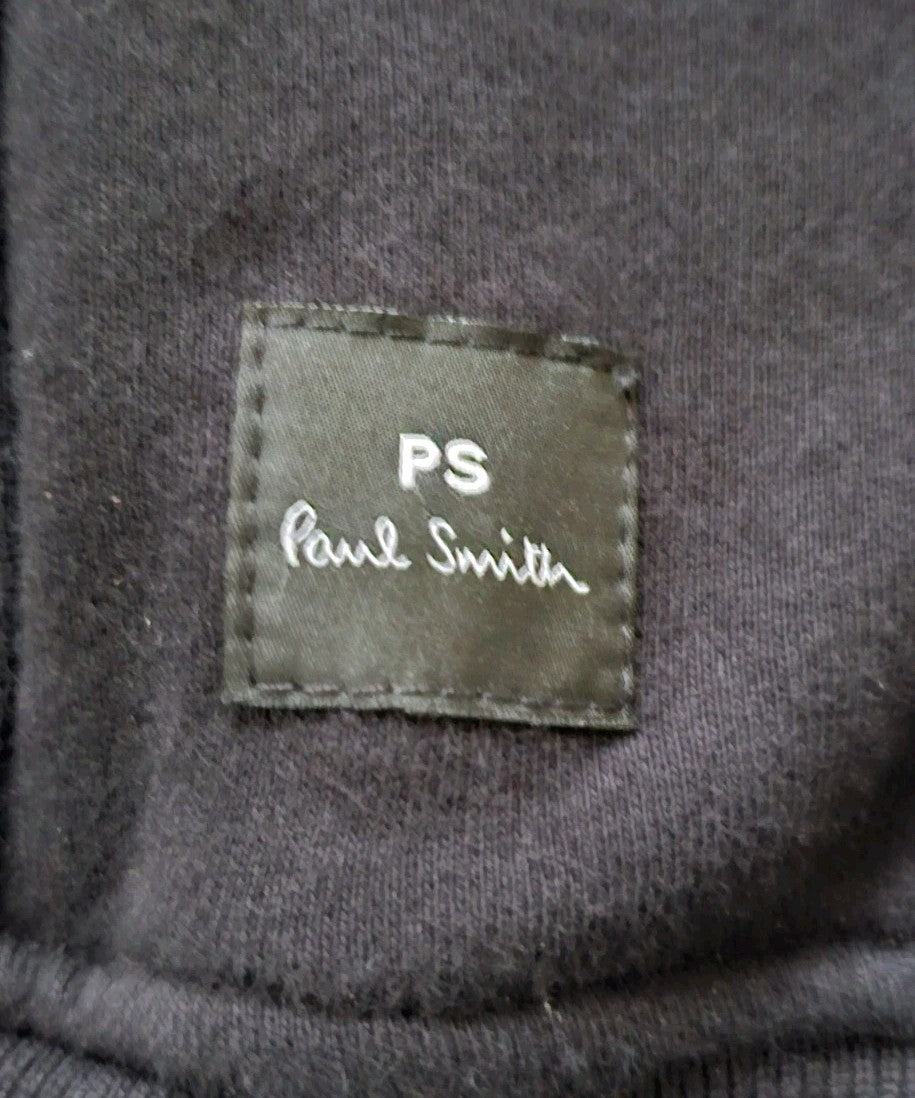 47089852