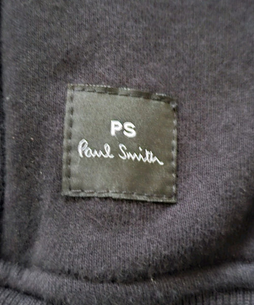 47089852
