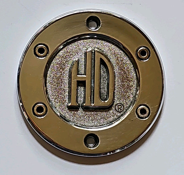 47450027