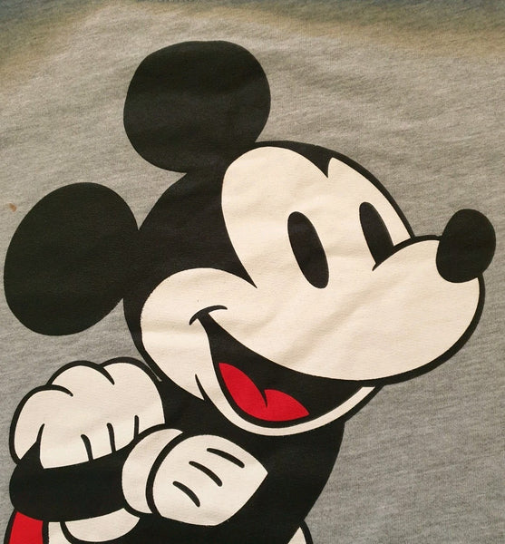 44788960