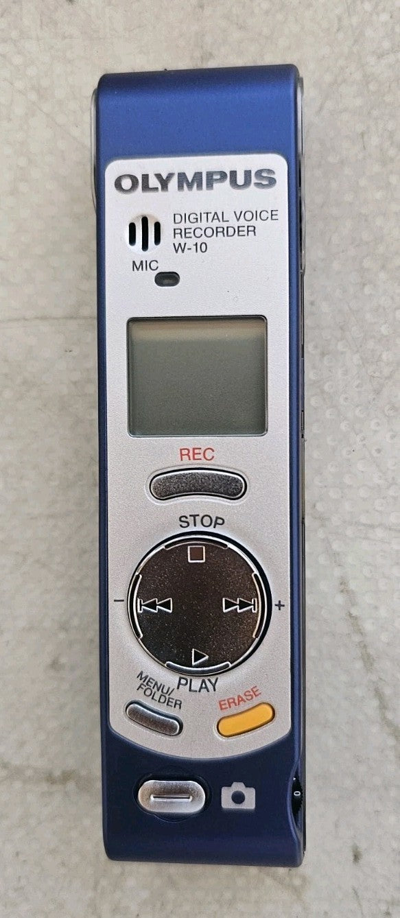 47585790