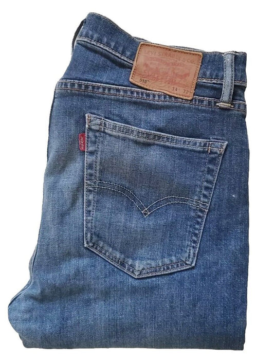 44003465