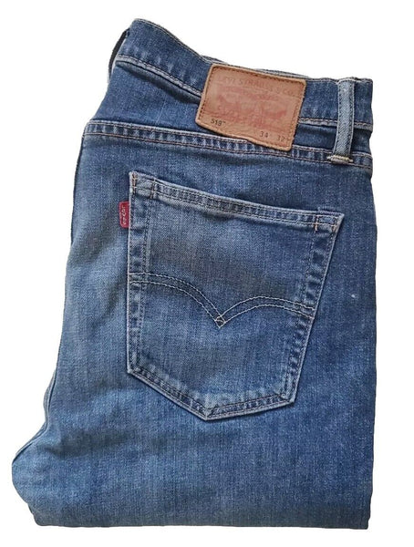 44003465
