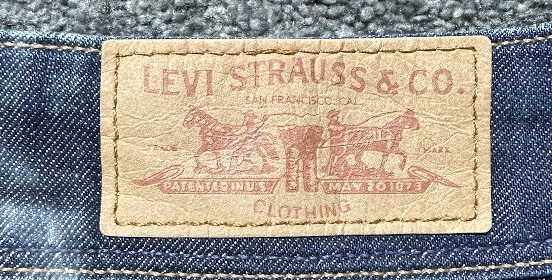45312499