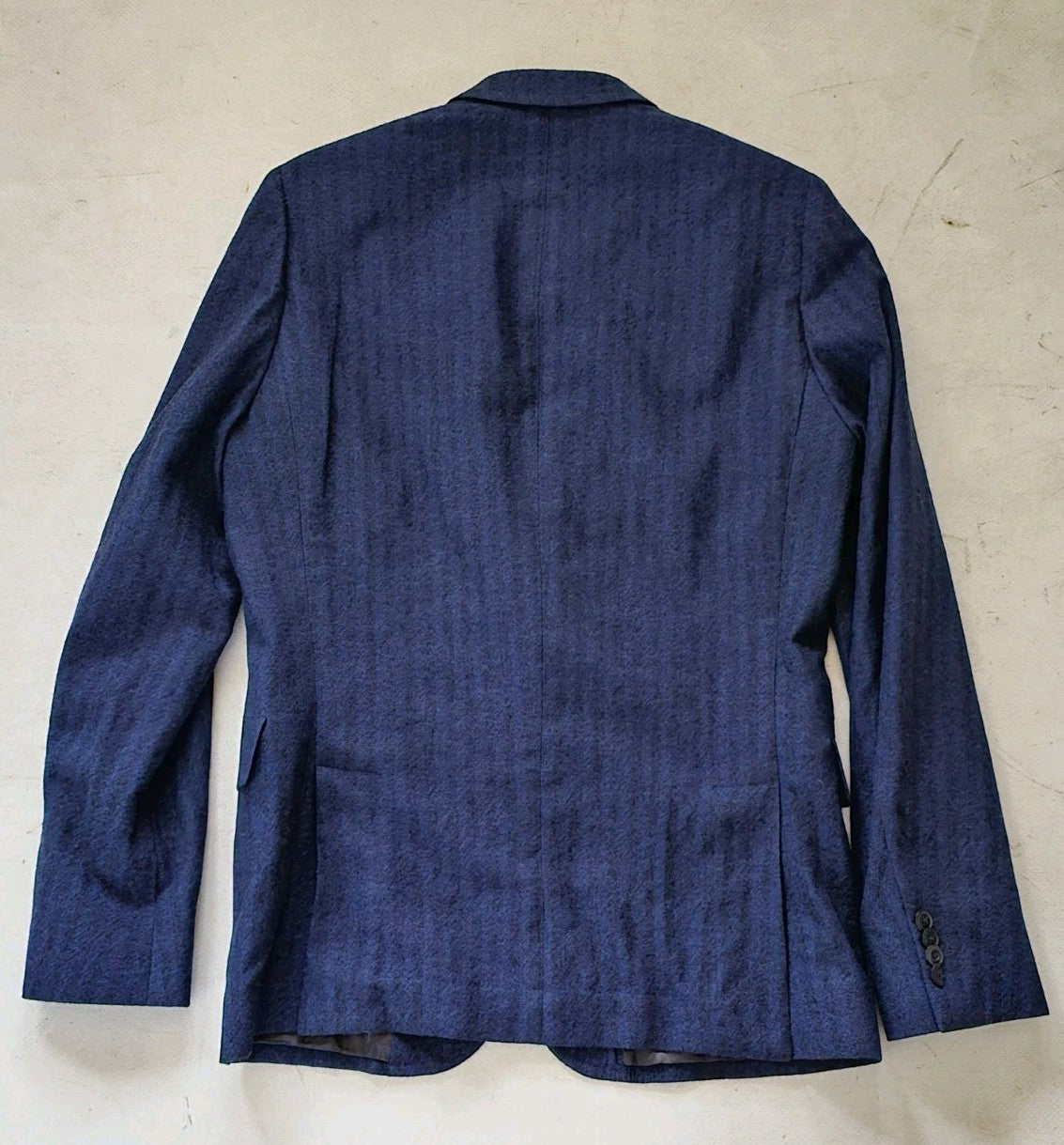 47023746