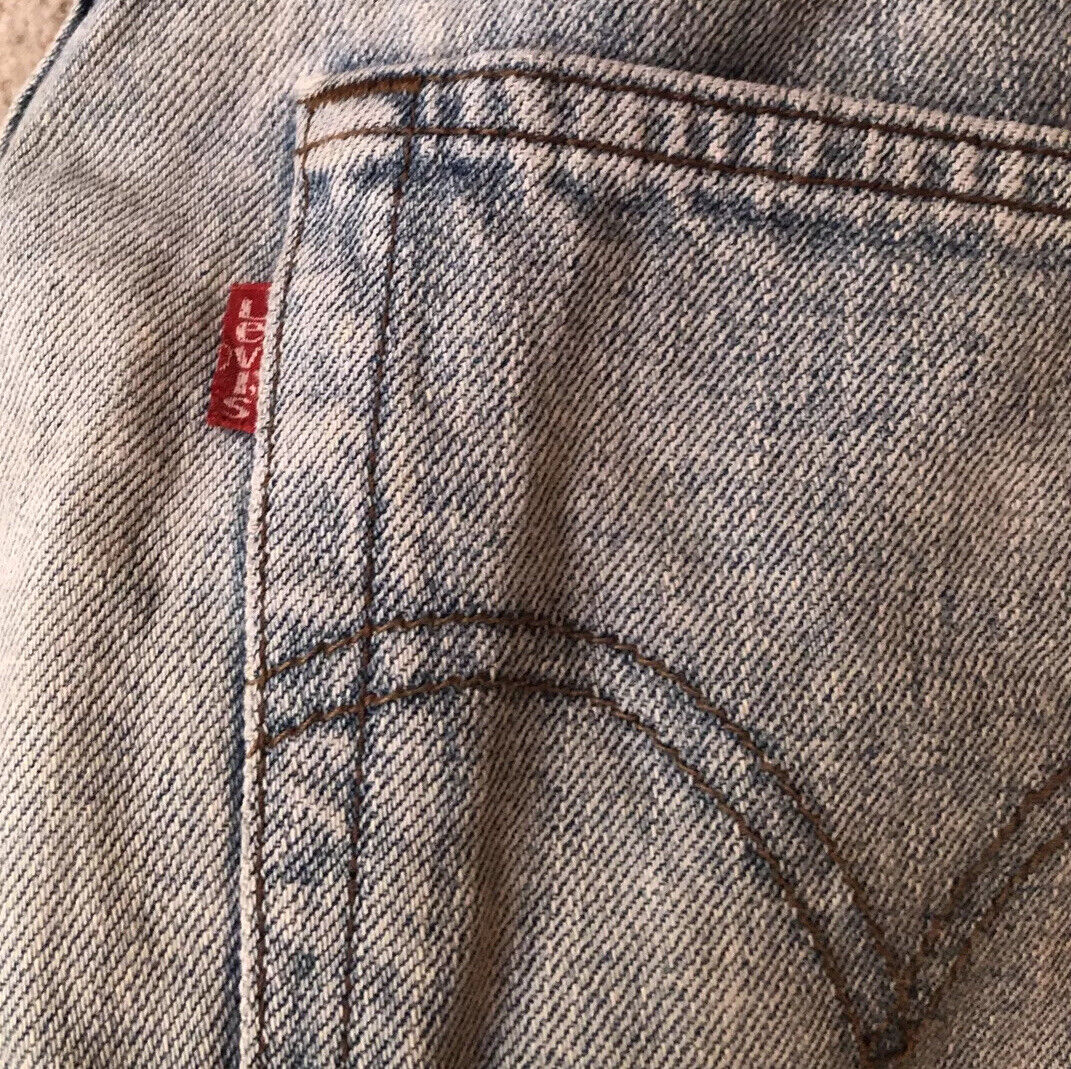 44053447