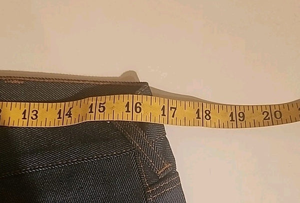 45864986