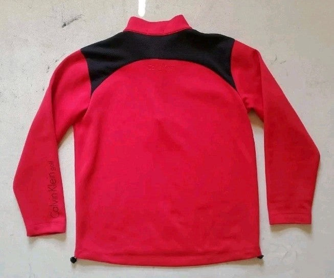 47766224