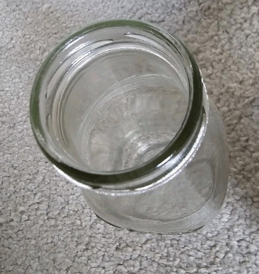 47512503