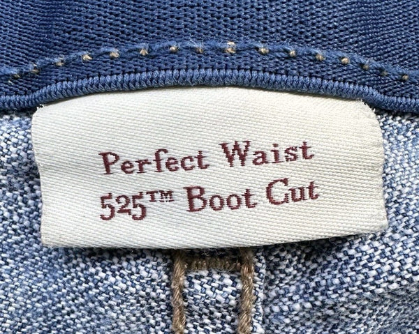 45269244