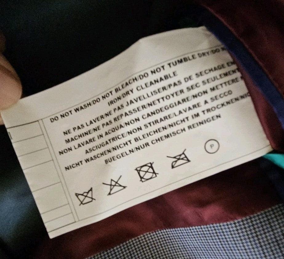 47371364